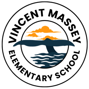Vincent Massey Elementary School 